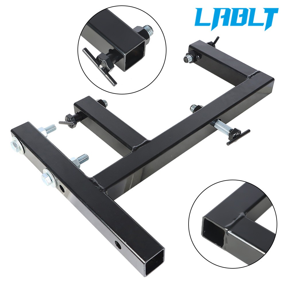 For GM 4L60E 4L80E Transmission Repair Holding Fixture Bolts An Engine Stand