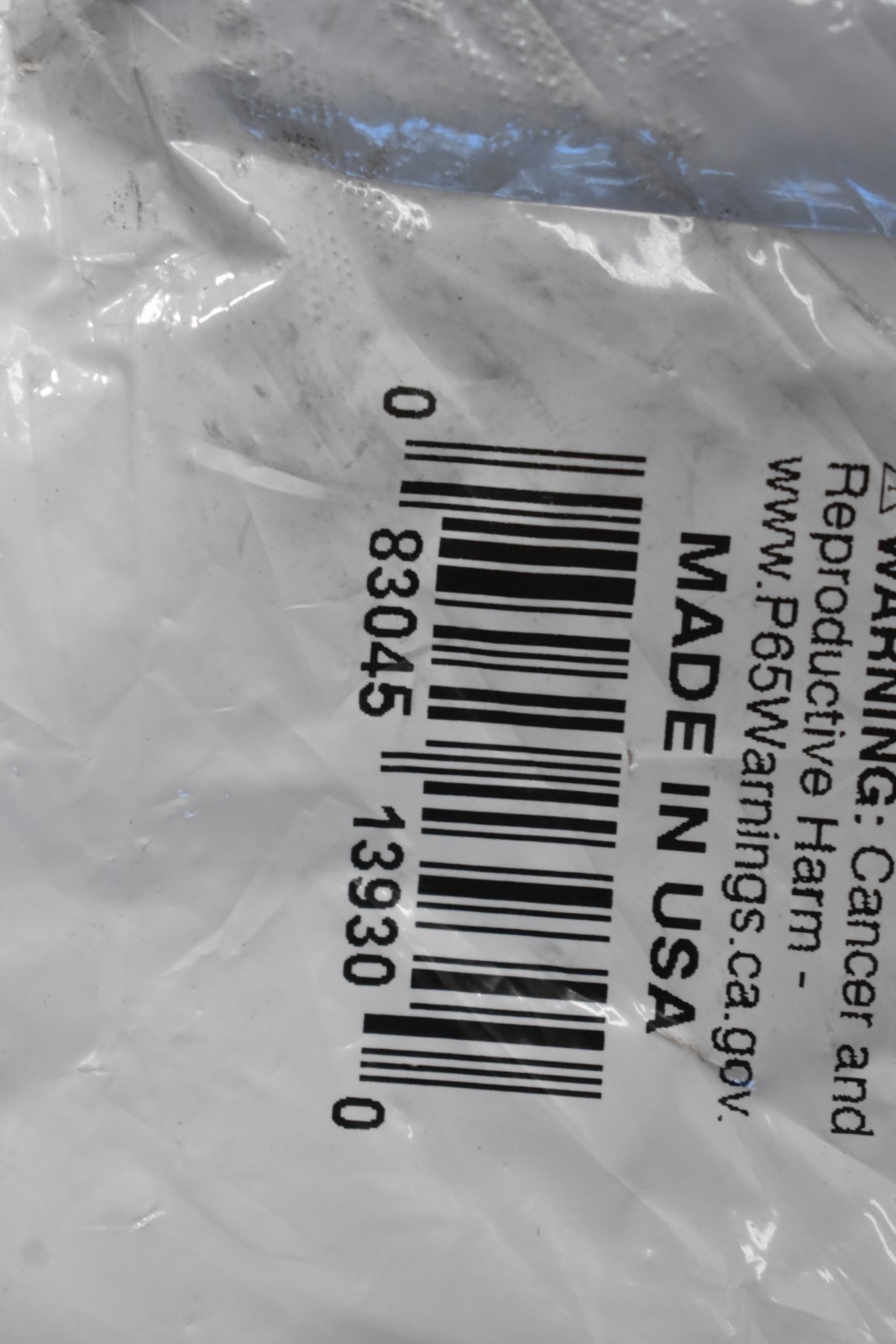 Lisle 13930 14mm x 1.5 Single Pilot Pinwheel Hanging Stud Genuine OEM