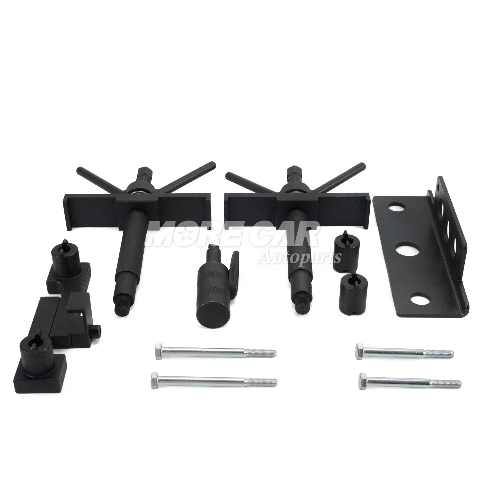 Camshaft Crankshaft Alignment Timing Locking Tool for Volvo 850 960 S40 S70 S90