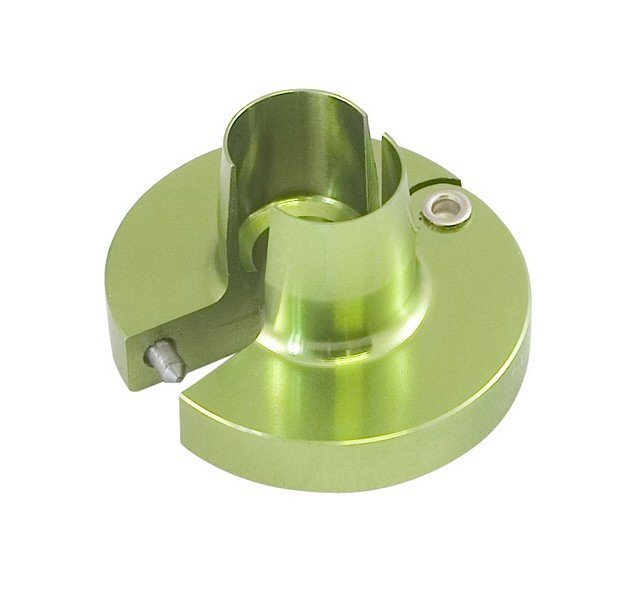 Lisle Tool 39210 Main Fuel Line Disconnect For Toyota & Nissan