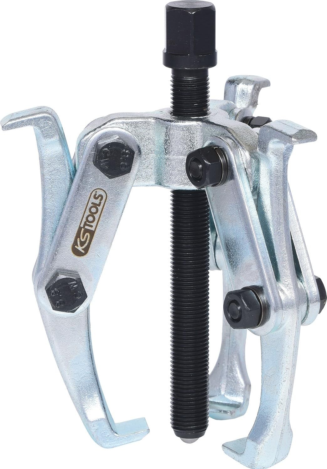 630.3001 Universal puller 3 arms, 20150mm