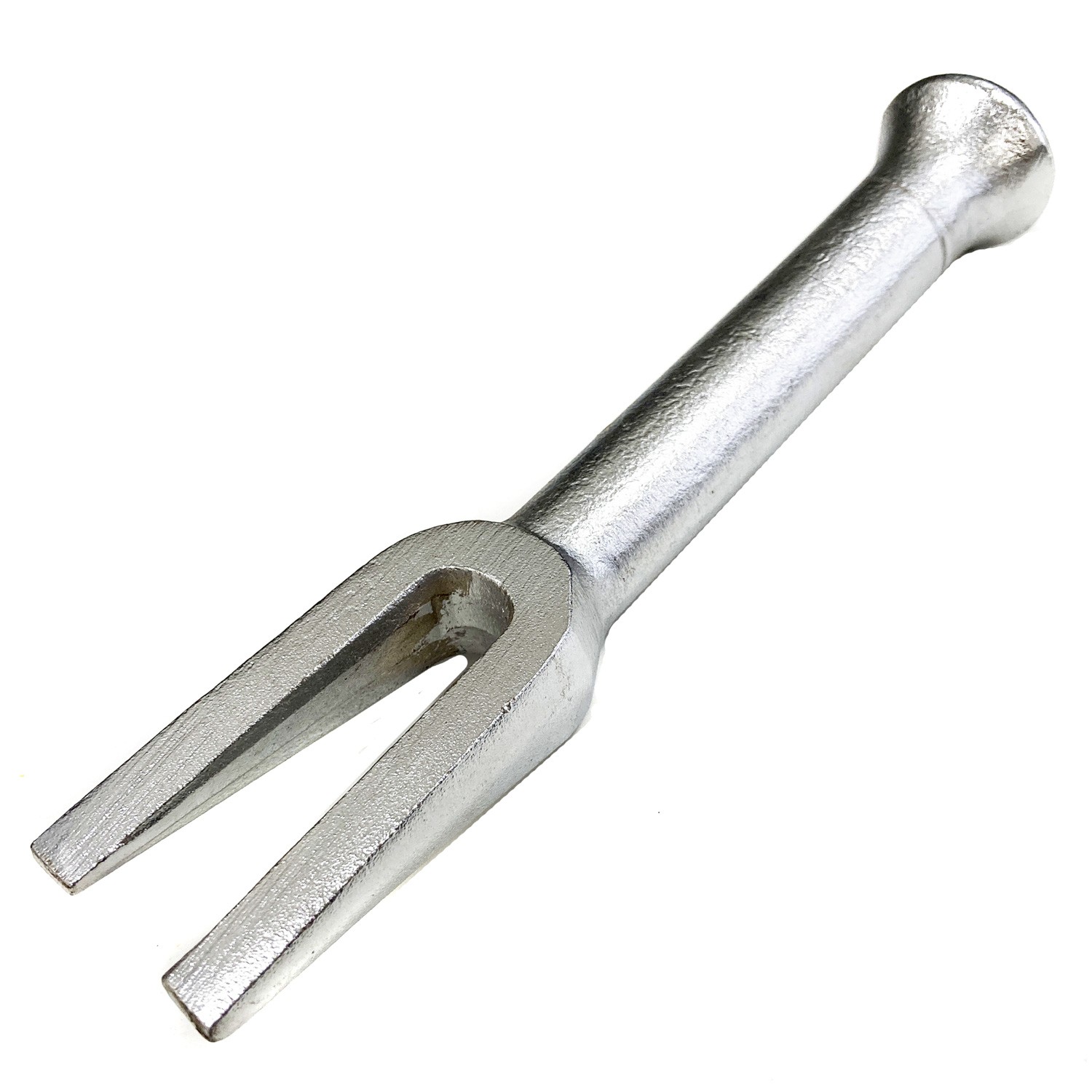 8″ Fork Ball Joint Separator Splitter Breaker 200mm Tie Rod End Lifter Seperator