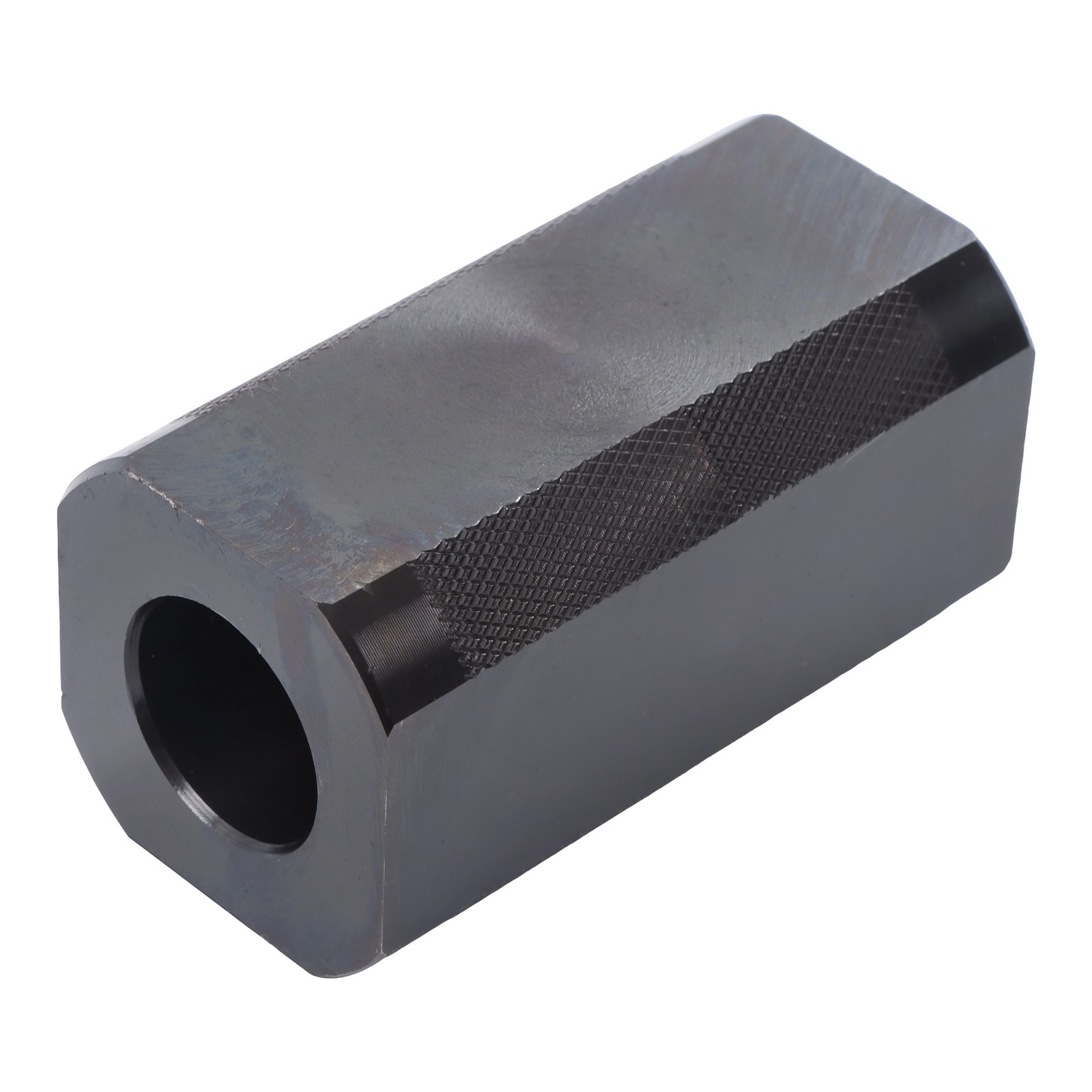 9U-6891 Injector Sleeve Tool+Injector Height Tool+Socket for CAT 3406E C-15 C-16