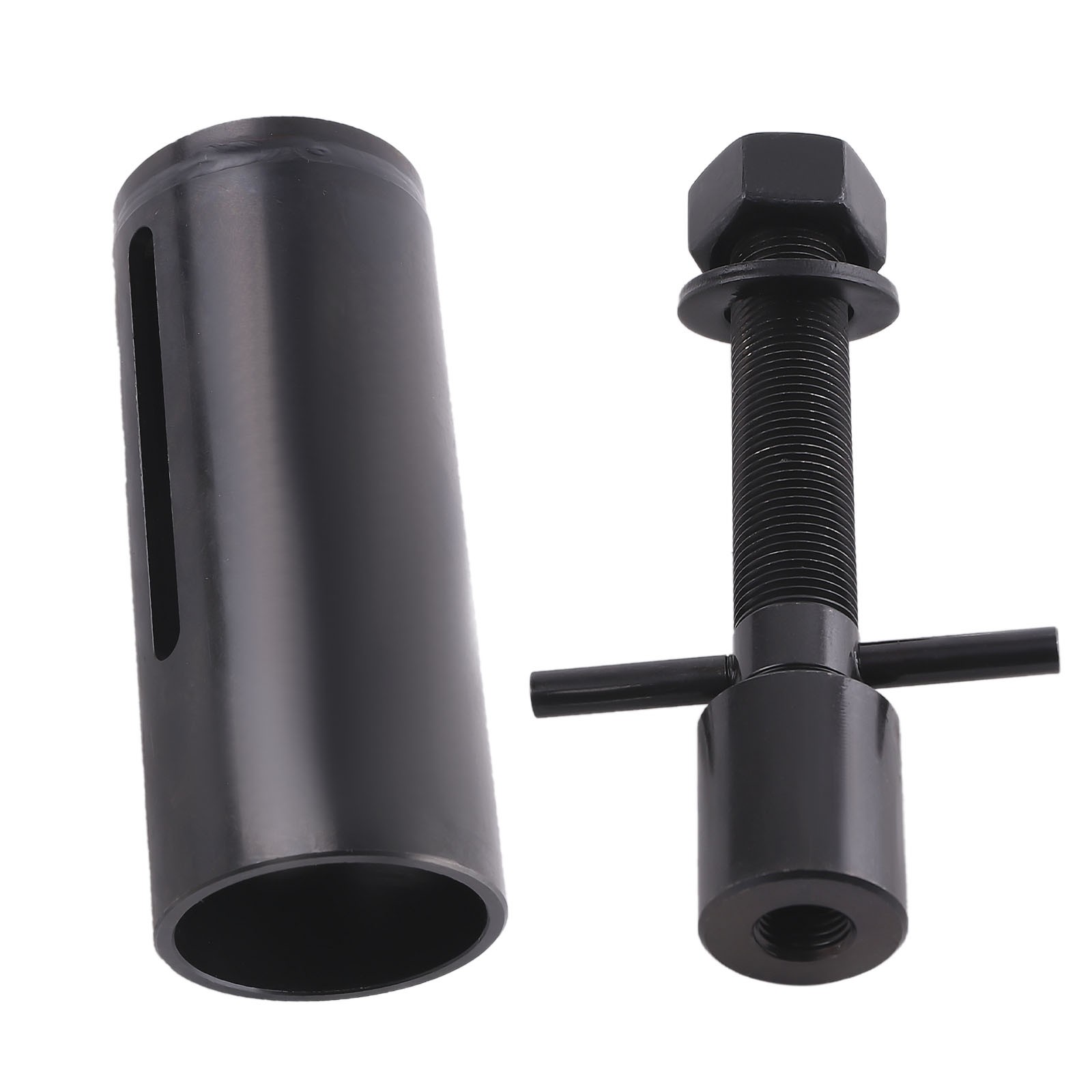 Heavy Duty Ball Joint Removal Tool for Subaru Legacy Impreza Forester 78620