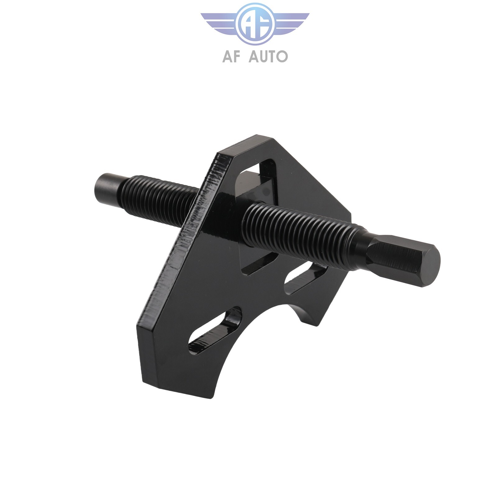 Wheel Hub Removal Tool New FOR Most 5 6 8 Lug Hub Assembly 40100
