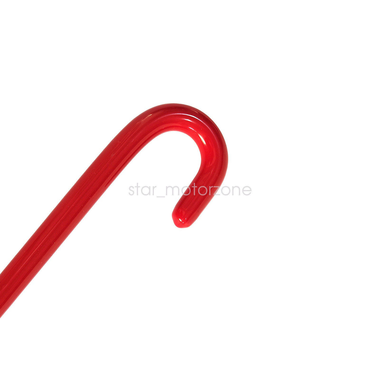 Trunk Lid Torsion Bar Spring Tool 90° For Honda Civic Sedan 13-15 07AAZ-S0KA100