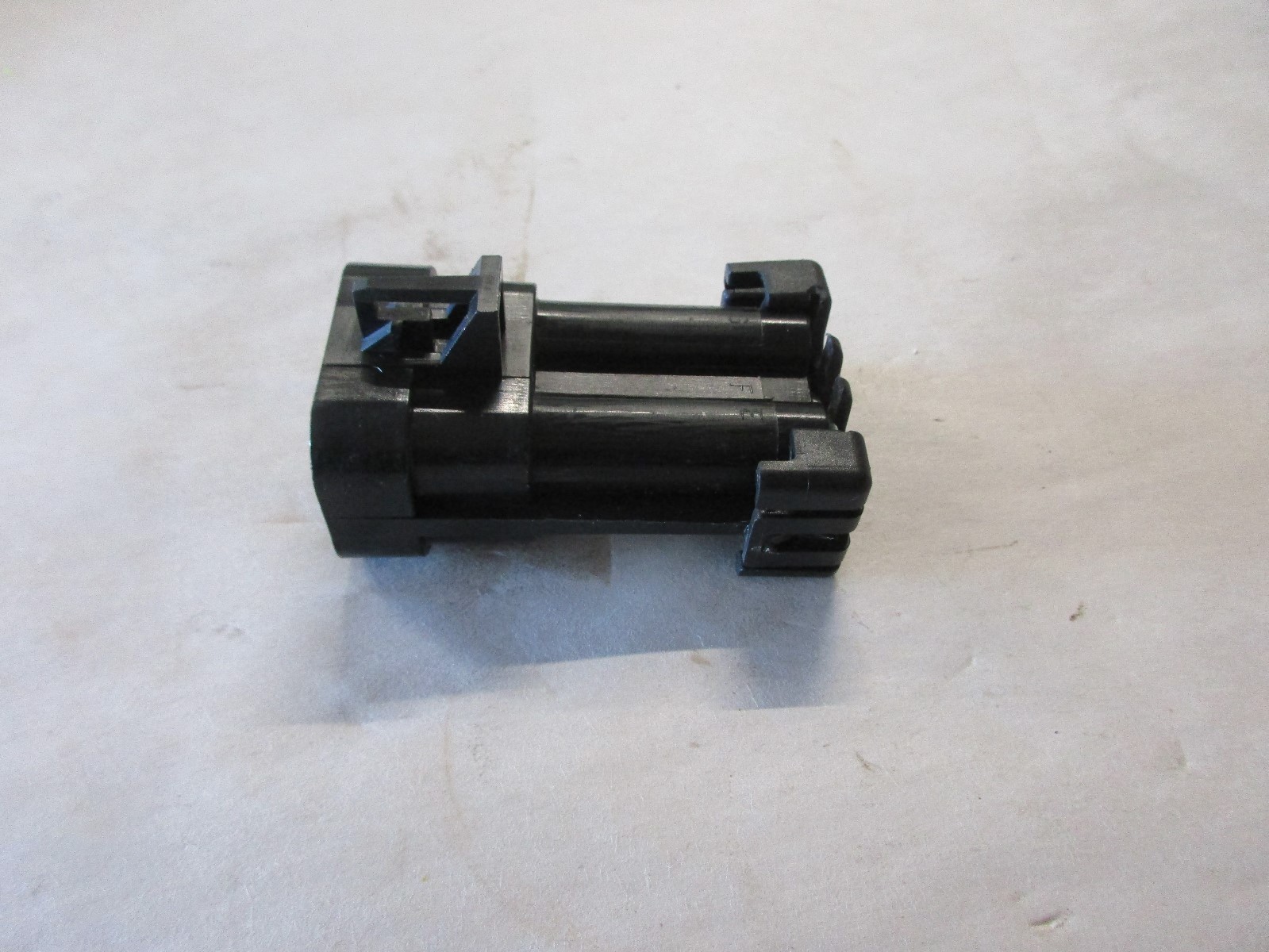 KENT MOORE TOOJ-34730-395 FUEL INJECTOR TEST LIGHT TOOL