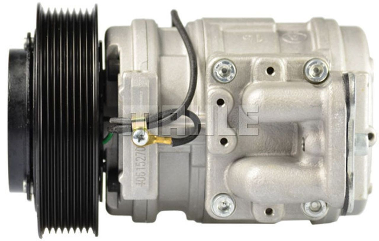 MAHLE BEHR HGV A/C compressor [ACP527000S] AU