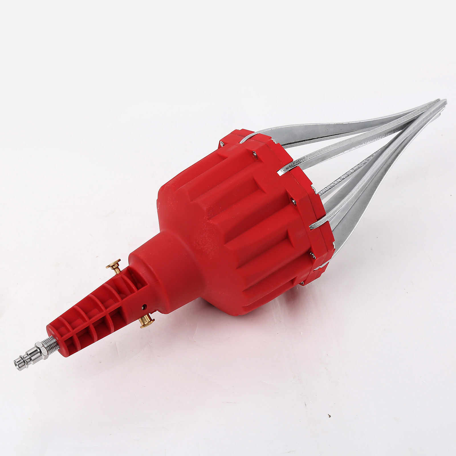 Pneumatic CV Joint Boot Spreader Expander, 75-130psi Car Installation Remove Kit