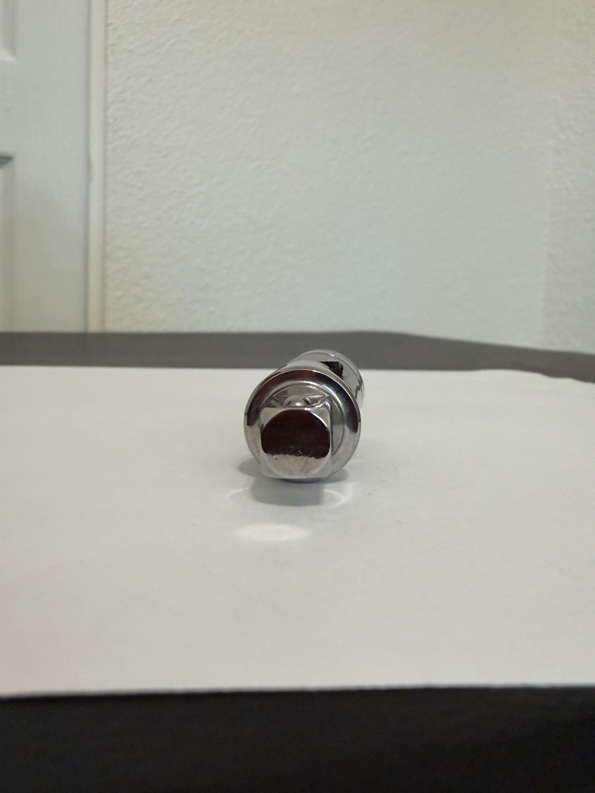 Snap-On fu8a 3/8″ drive 2-1/16″ friction ball universal joint