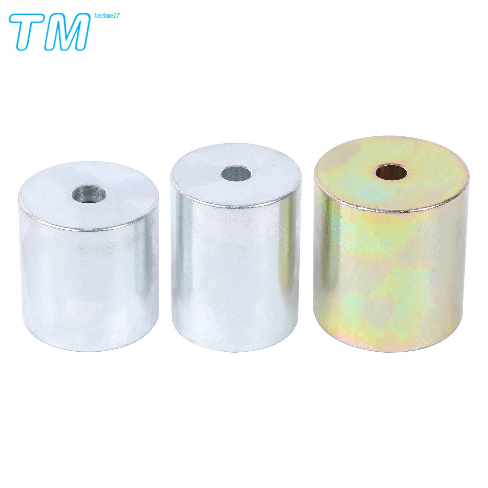 Removal Rear bush ball joint Tool For BMW E36 E46 E38 E39 E60 E61 E31 E90 E91