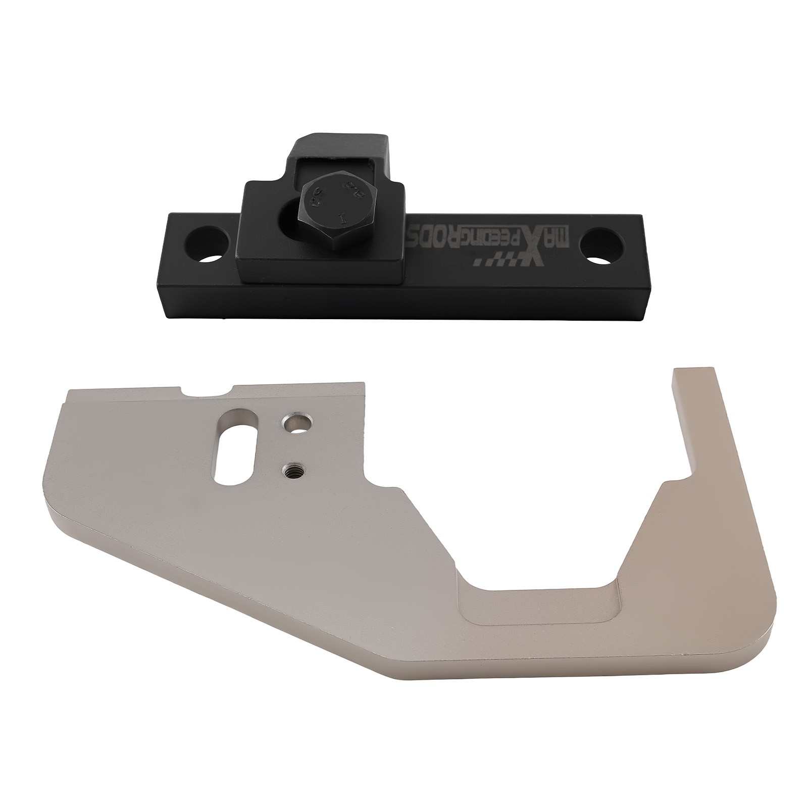 Engine Camshaft Timing Lock Tool Kit for Ford Land Rover Jaguar 2.0 2.3T 303-748