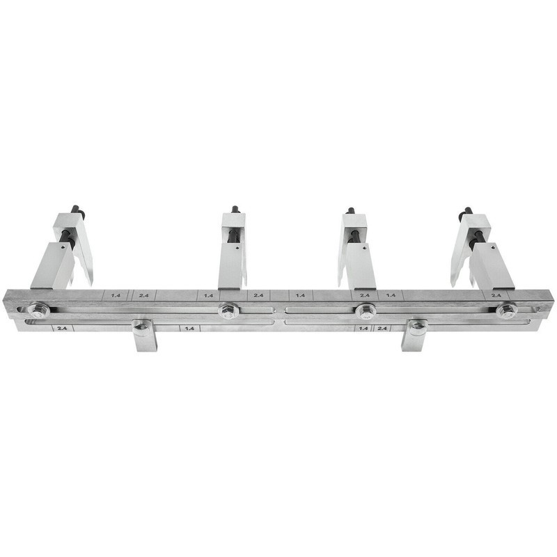 10259A 10259B Engine Actuator Spring Compressor Assembly Tool for Fiat MultiAir