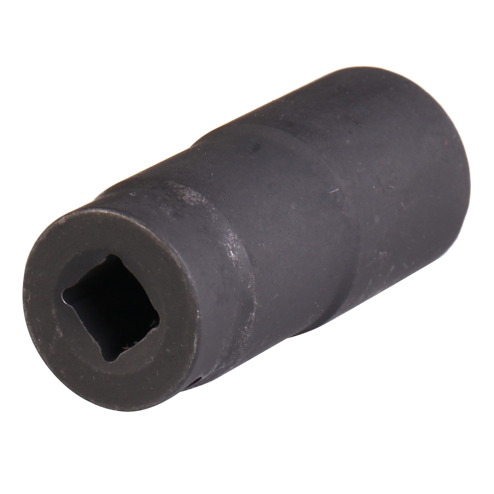 50mm Crankshaft Crank Pulley Holder Removal Tool+19 mm Harmonic Balancer Socket
