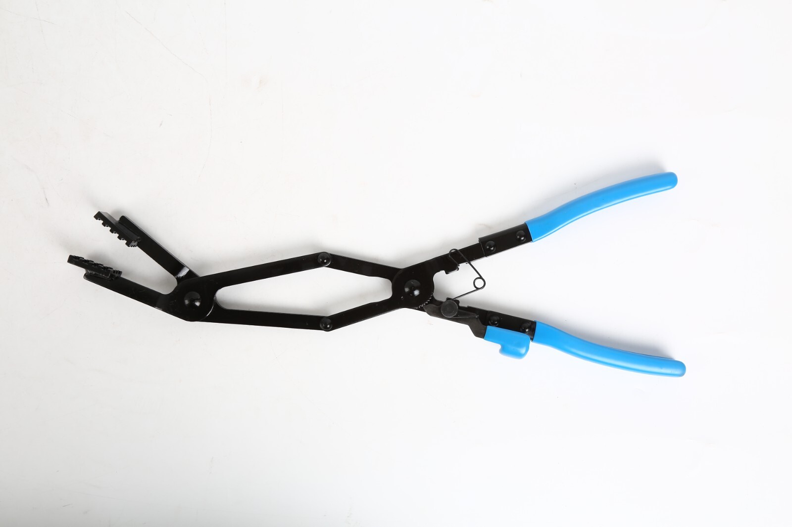 20 Inch Length Long Reach Universal Hose Clamp Pliers Long Pliers