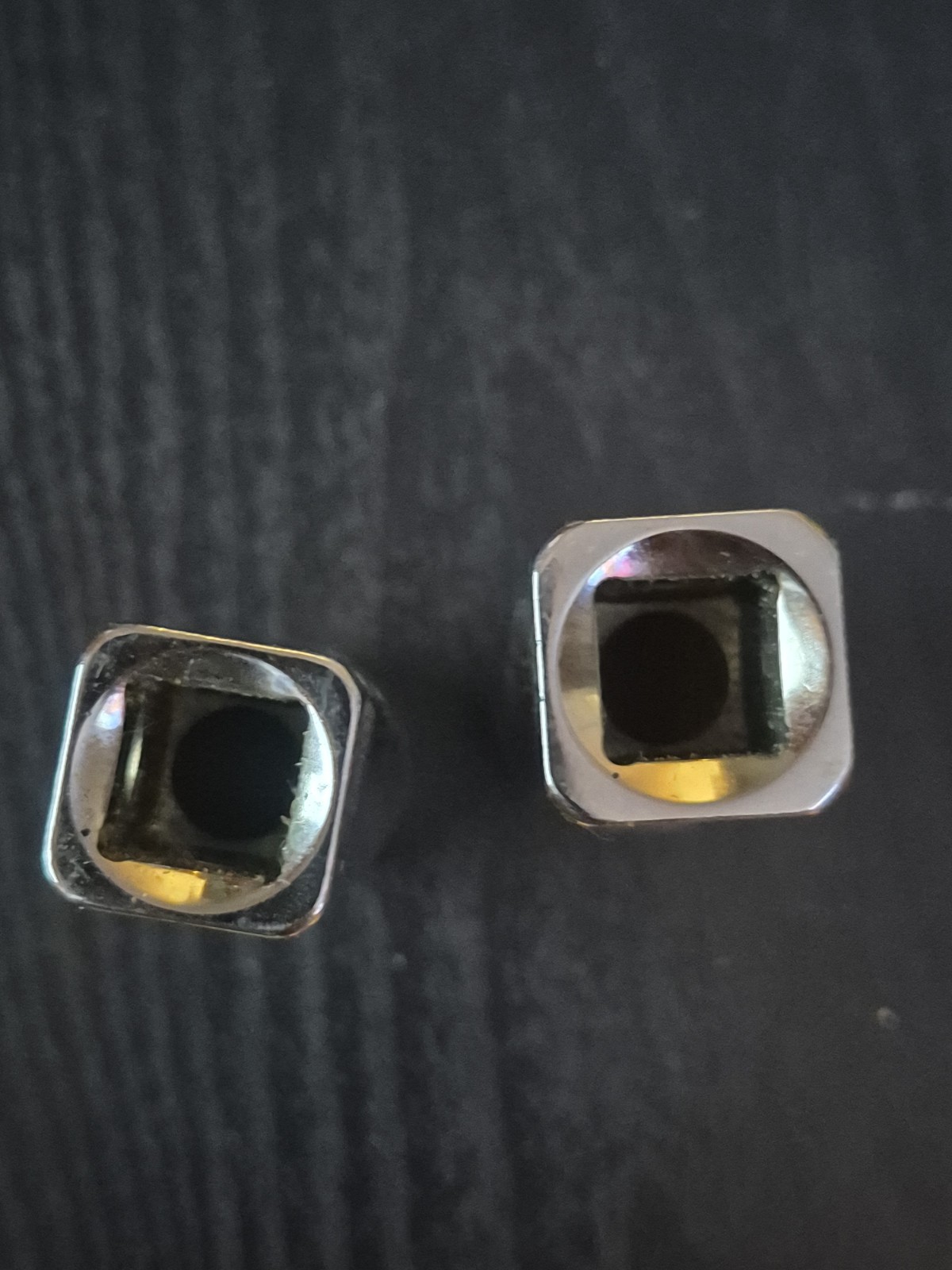 11-Milwaukee 1/2 sockets