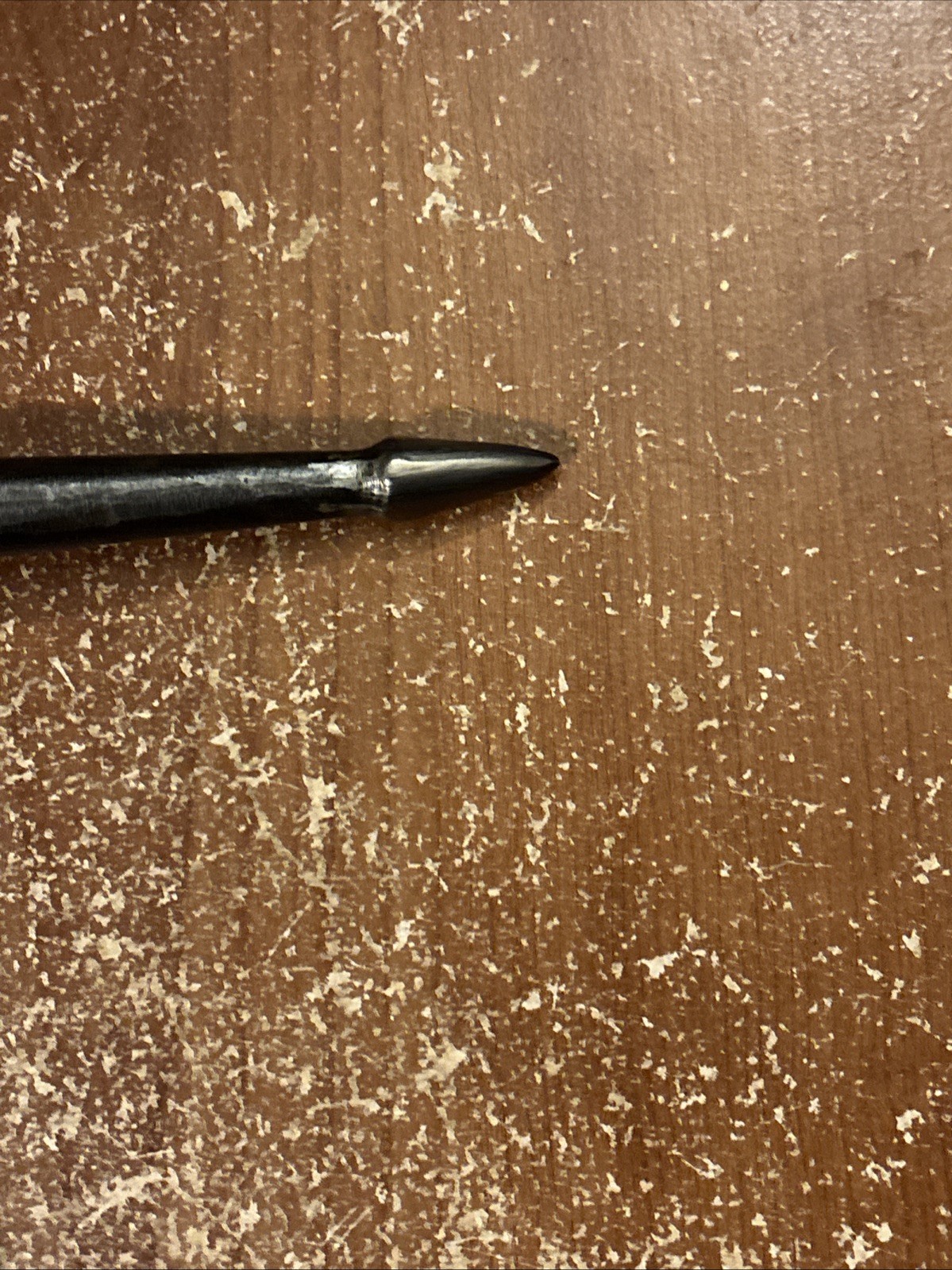 Matco Tools Auto Body Hammer BTH158