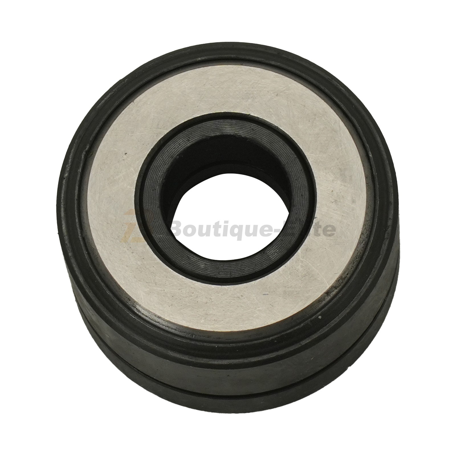 Wheel Stud Installer Tool Corporation 22800 fit Tire Bolts Install Replace