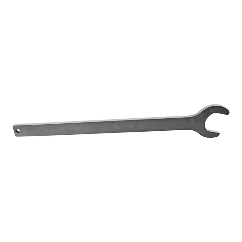 For BMW Mercedes-Benz 36mm Fan Clutch Nut Wrench Water Pump Holder Remover Tool