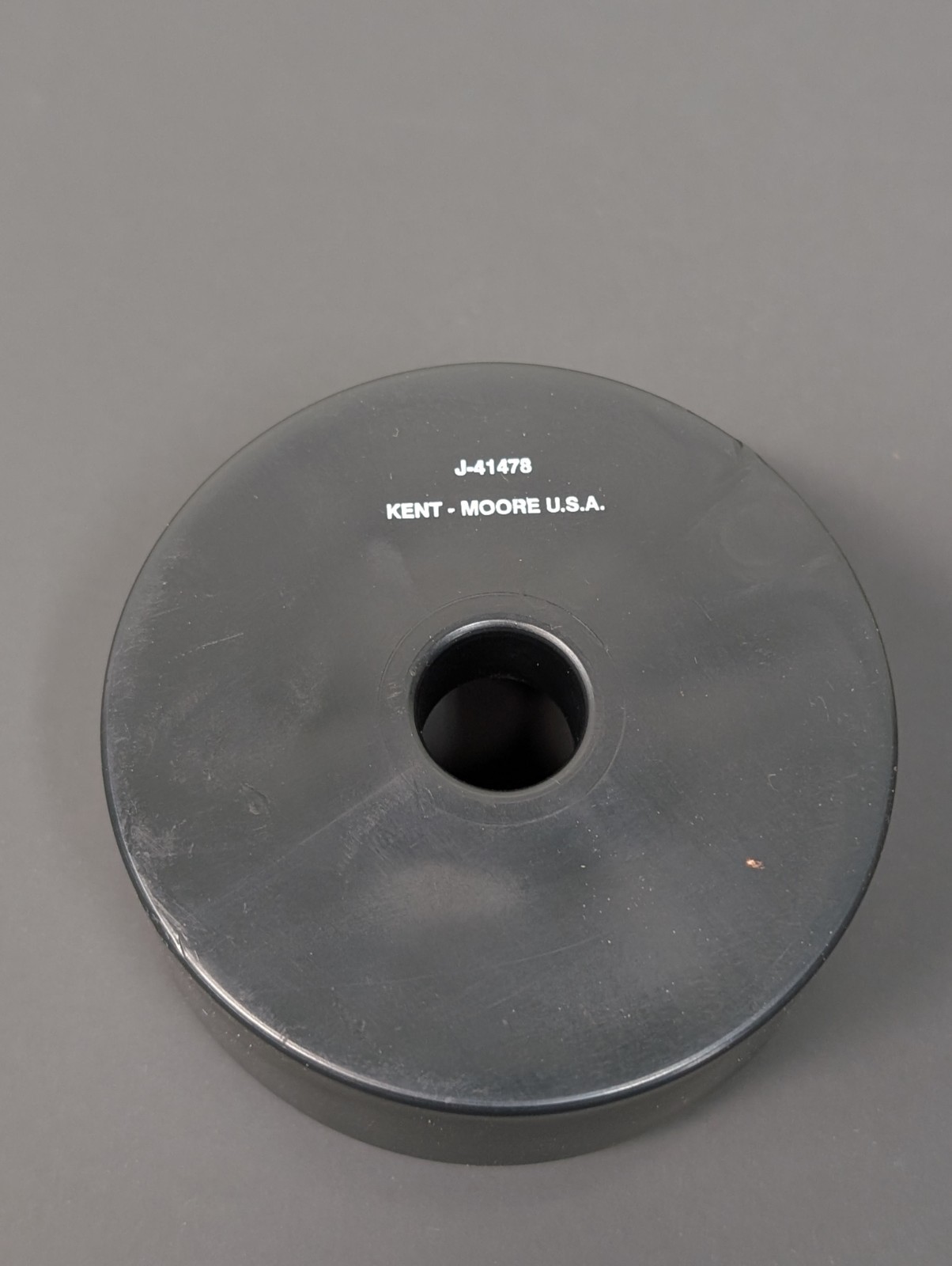 Kent-Moore J-41478 Front Oil Seal Installer Tool Gen 3