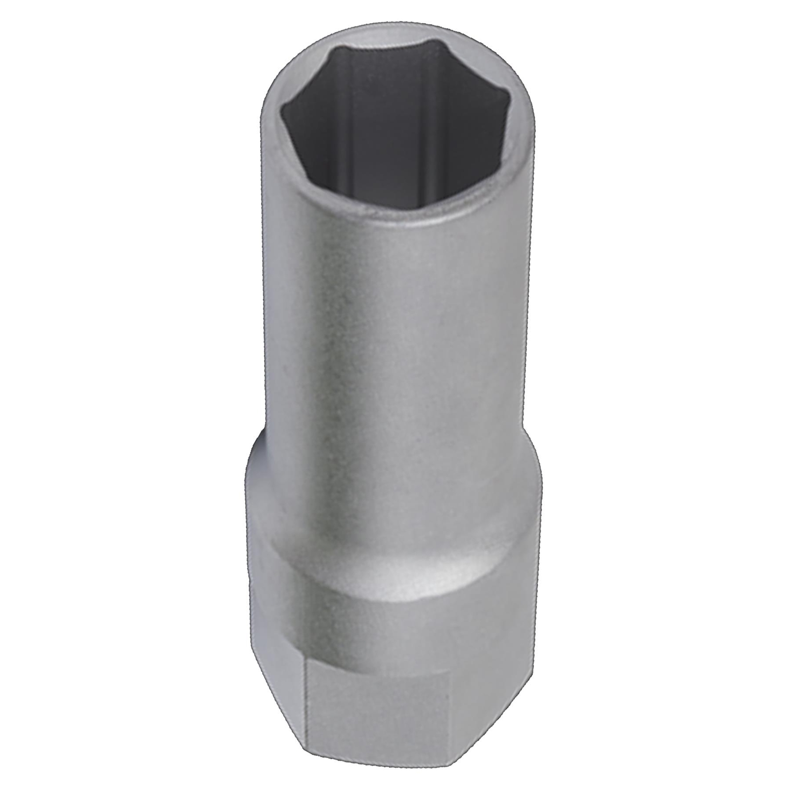 Sealey Security Socket 17mm 1/2″Sq Drive Honda/Hyundai/Toyota Wheel Bolt