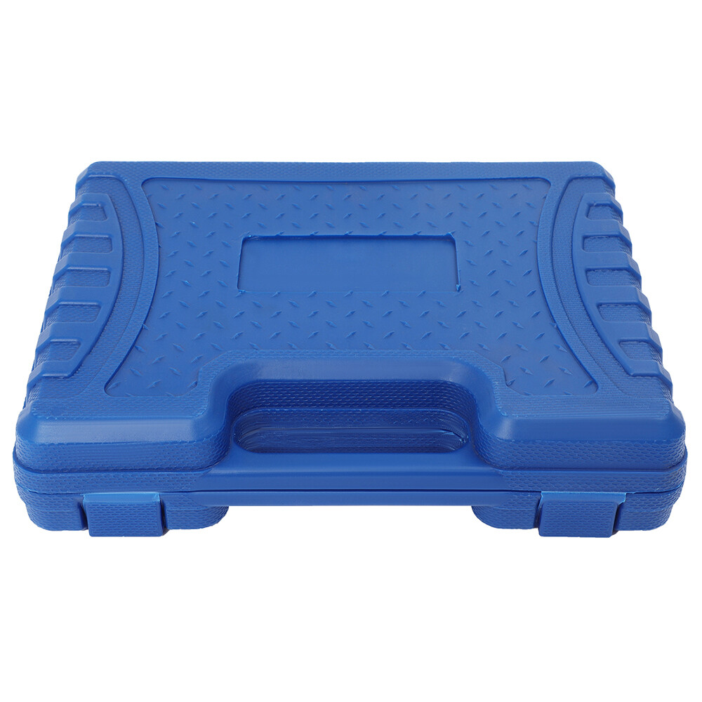 Oil Fill Adapter Transmission Oil Refill Connector Tool For Ford Mercedes Honda