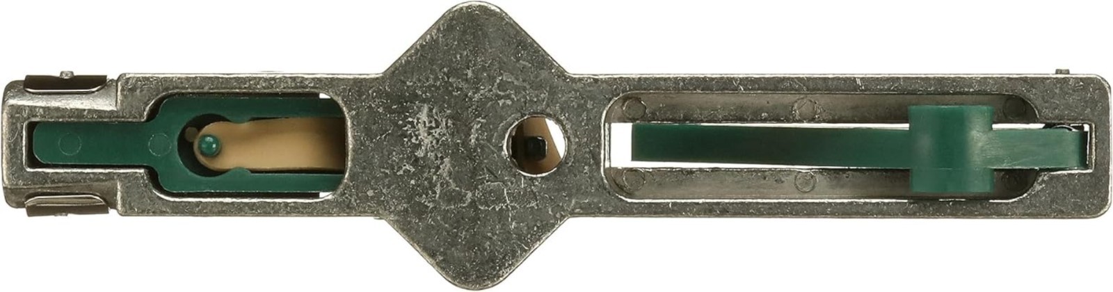 V Ribbed Belt Tension Gauge