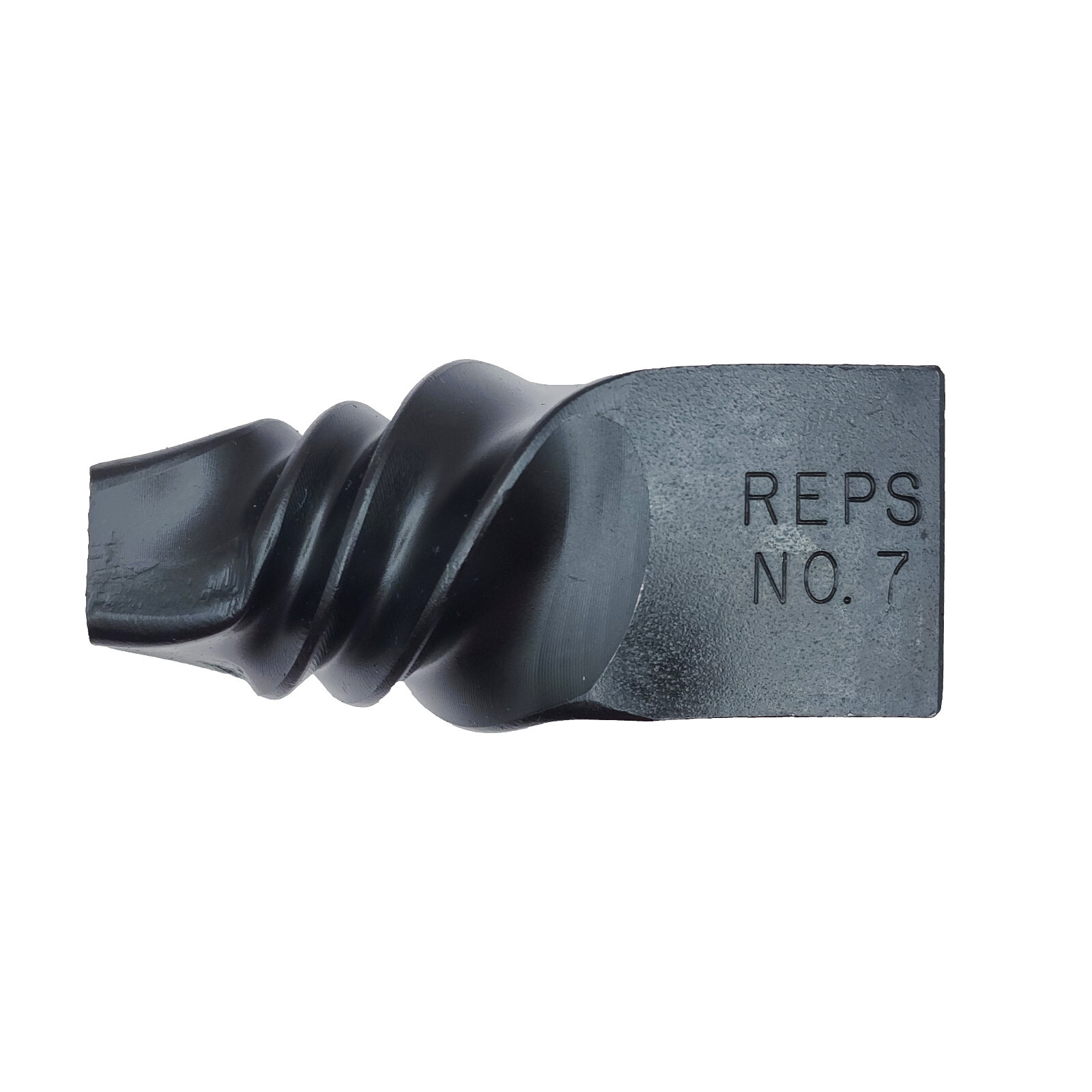 Walton 50007 No. 7 Pipe, Stud And Screw Extractor