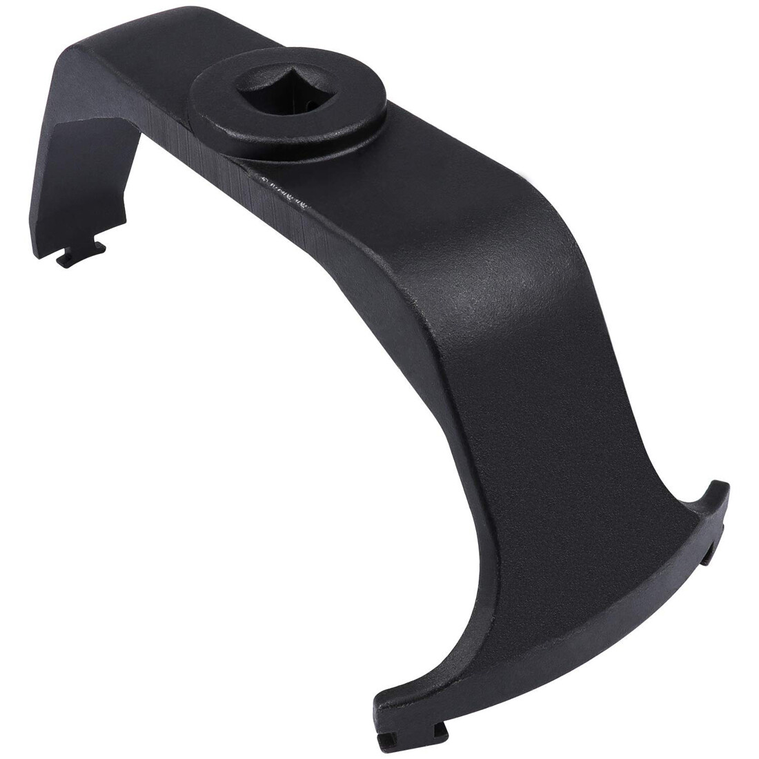 6599 Fuel Tank Lock Ring Wrench Tool Pump Removal Installer For Chrsyler Ford GM