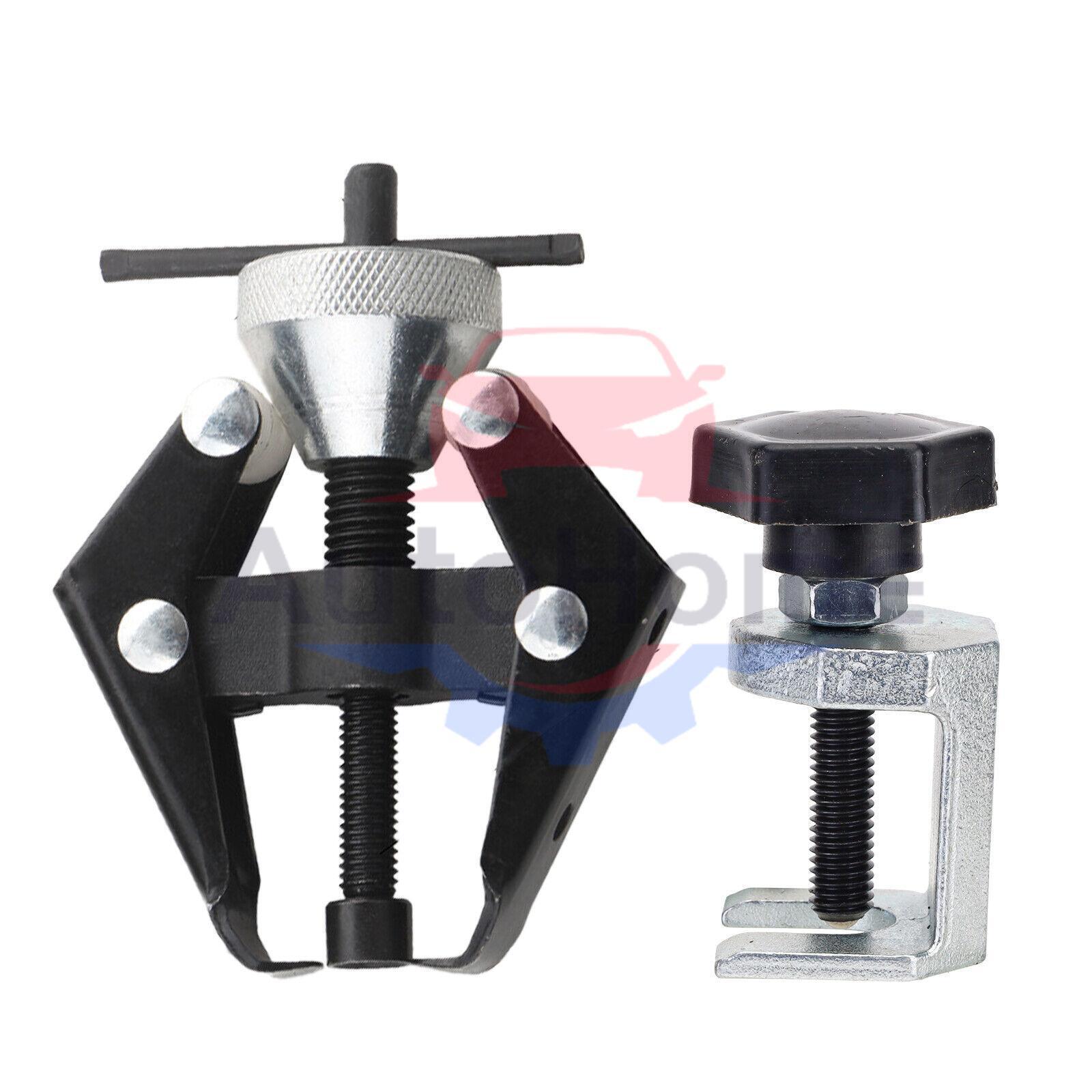 Auto Car Windscreen Windshield Wiper Blade Arm Puller Removal Remover Kits Tool