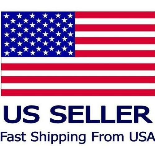 Tool Bench Magnetic Pick-Up Tool + Inspection Mirror Telescoping Set. Ships Free