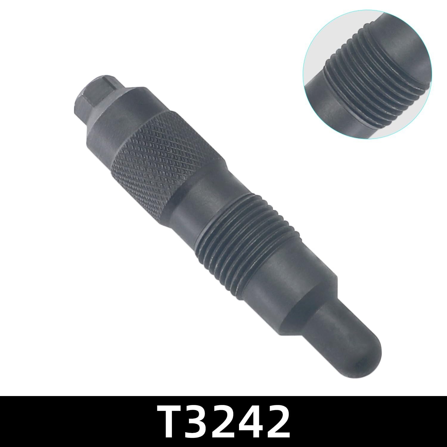 Engine Timing Tool Set for Audi VW Porsche W8 W12 Camshaft Locking Kit T10068A T