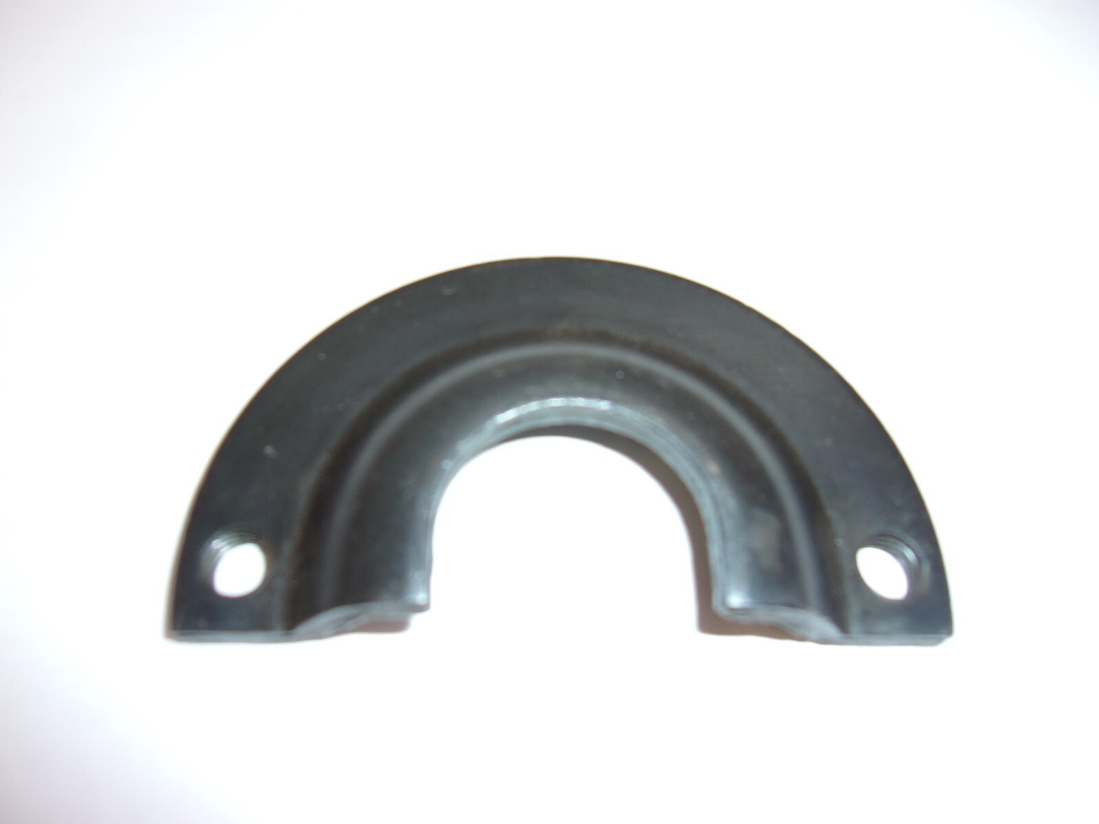 * Ford OTC 303-456 Water Pump Pulley Plate Rotunda T94P-6312-AH1
