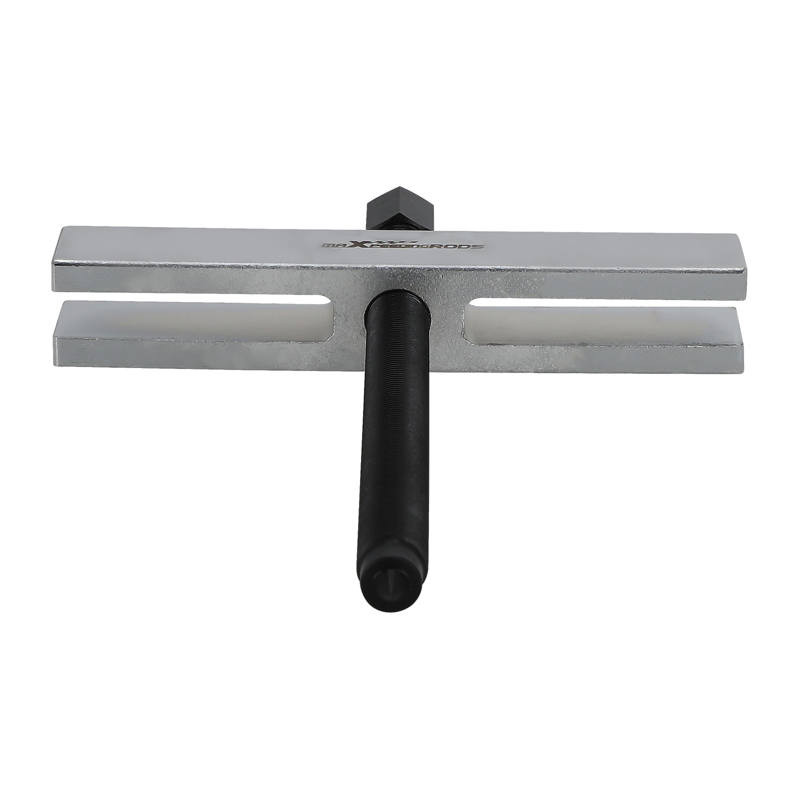 Large Gear and Pulley Puller Remover Tool 522 For Ford D80L-522-A & 303-D025