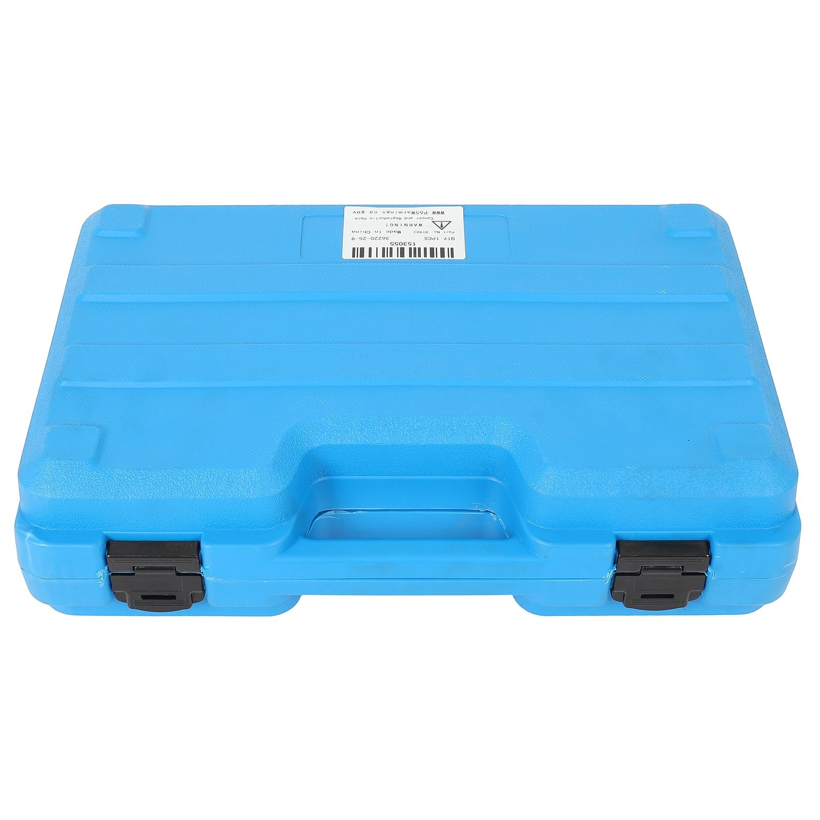 Engine Camshaft Timing Tool Kit for Cadillac XT4 2.0L Silverado Sierra 2.7L