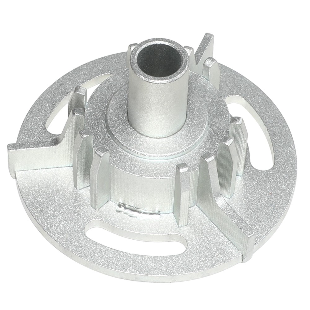 Dual Clutch Transmission Motor Unlock Reset Tool for Ford Focus 1.0L DCT Gearbox