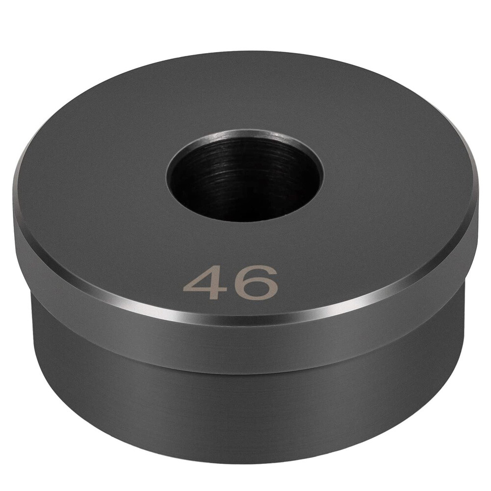 T-0220-39 Master Bushing Driver Bearing Seal Installer Remover Tool for Ford GM