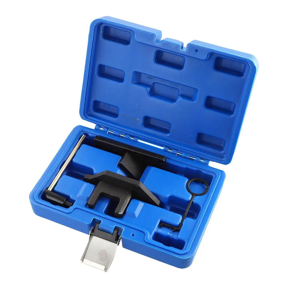 Engine Belt Camshaft Engine Timing Tool 1.2 Gdi for Psa – Belt Drive Timing Y1z5
