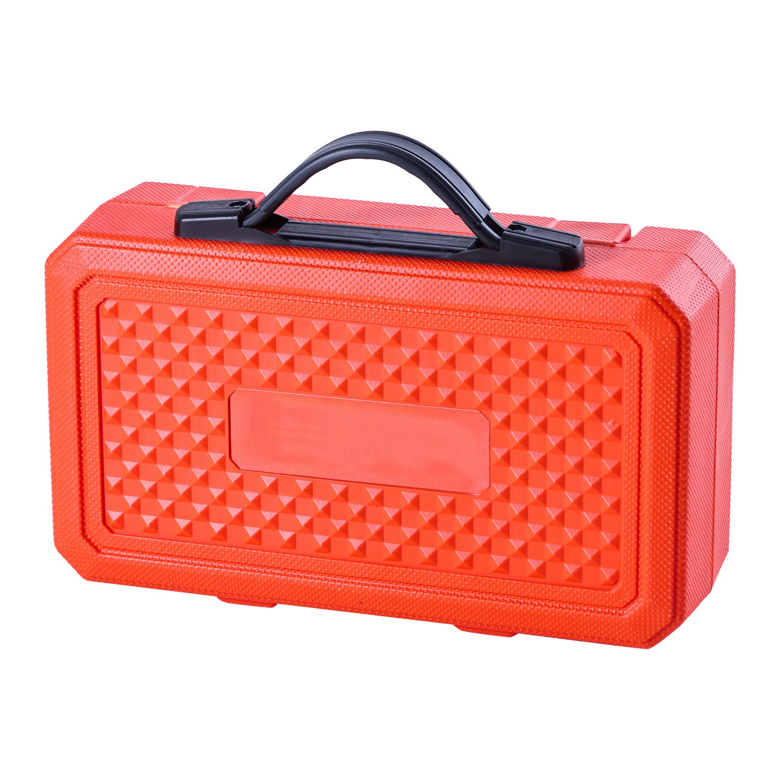 Uimoso 52-Piece Bearing and Seal Driver Tool Set with Carrying Case