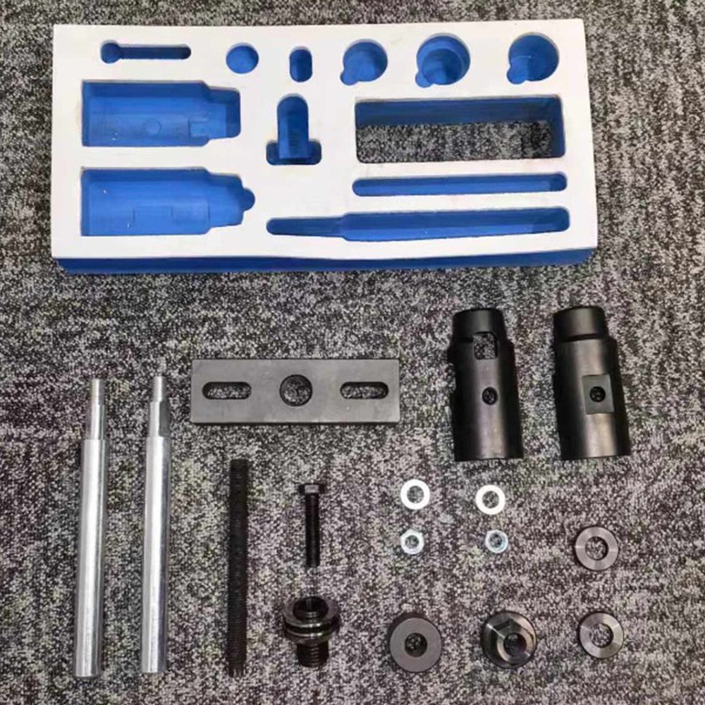 For Ford Edge Focus 2.0L EcoBlue Diesel Injector Puller Extractor Tool Set