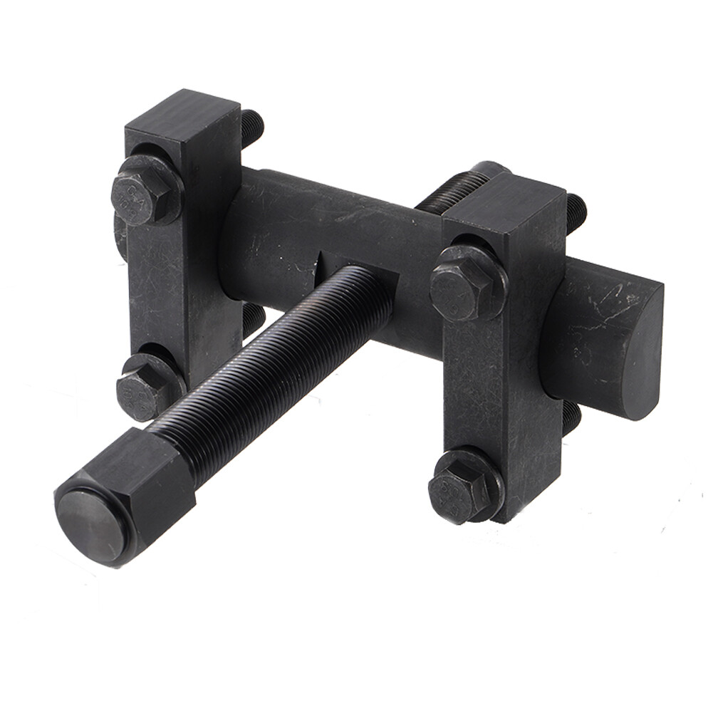 10803 Yoke Puller Tool Heavy Duty For Semi Trucks, Class 6-8 Trucks & Equipment