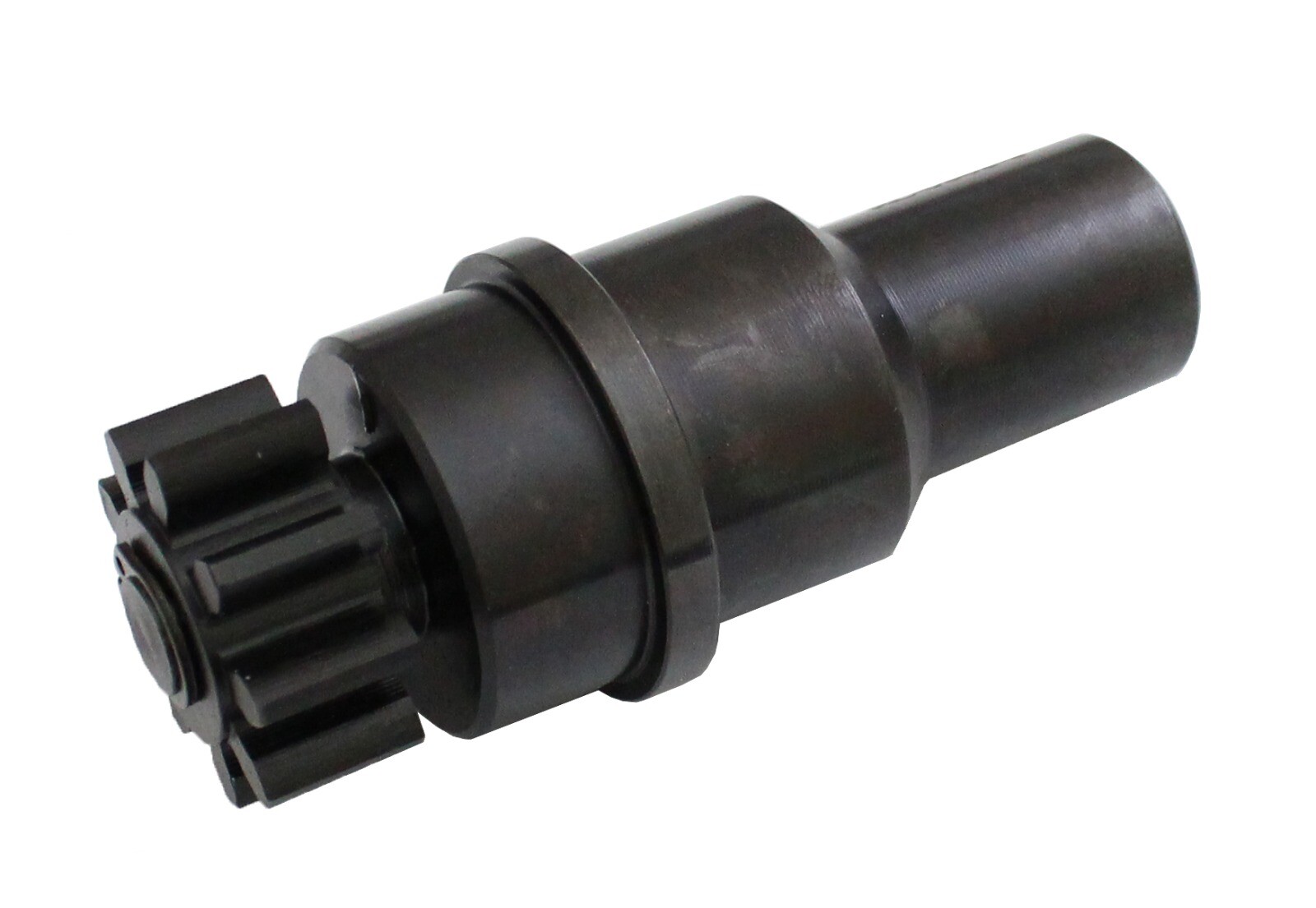 TS TOOLS /TRUCK FLYWHEEL ROTATOR (EURO 5&6) For DAF lorries equipped