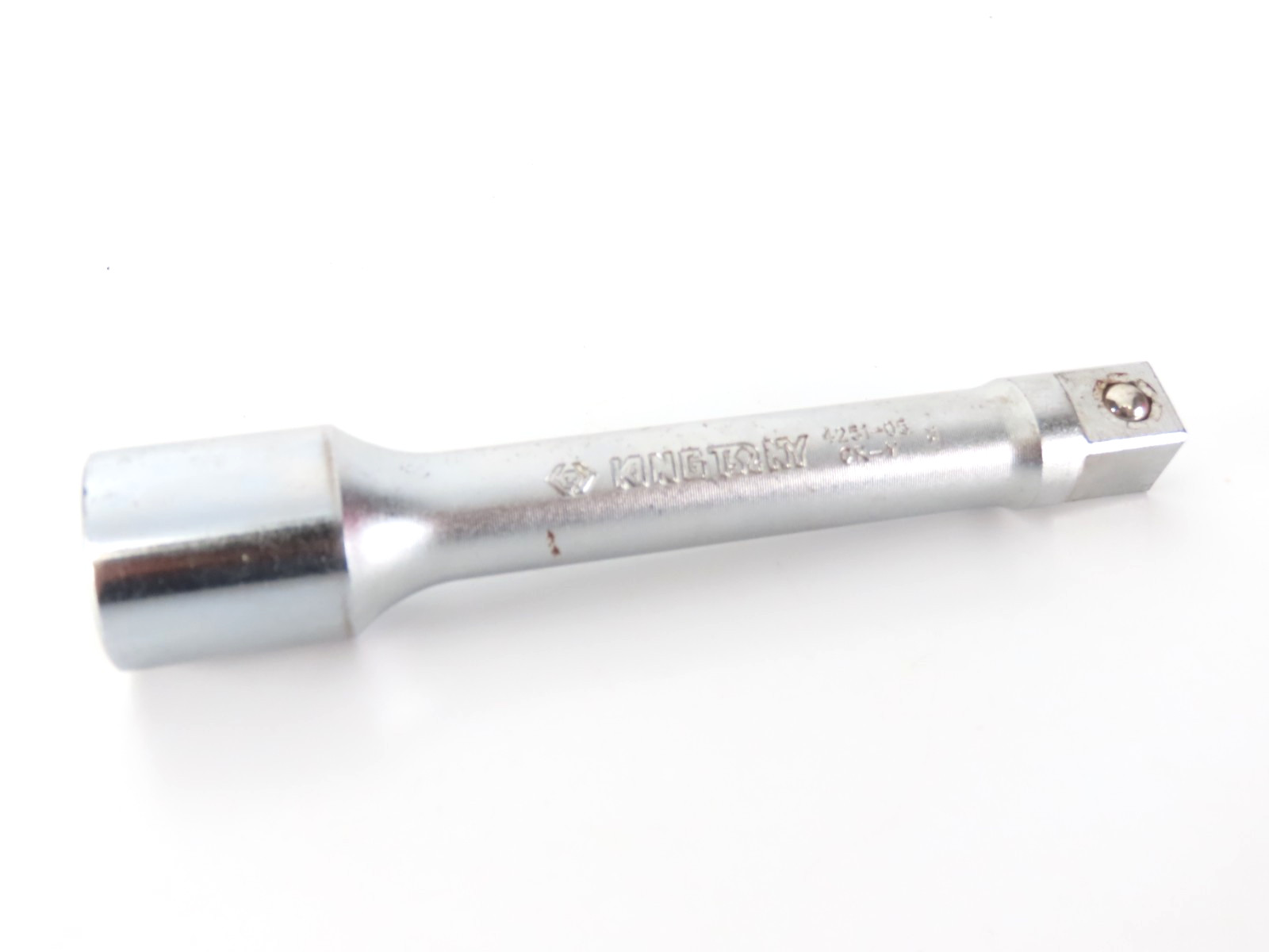 King Tony 4251-05 Extension 1/2″ x 5″