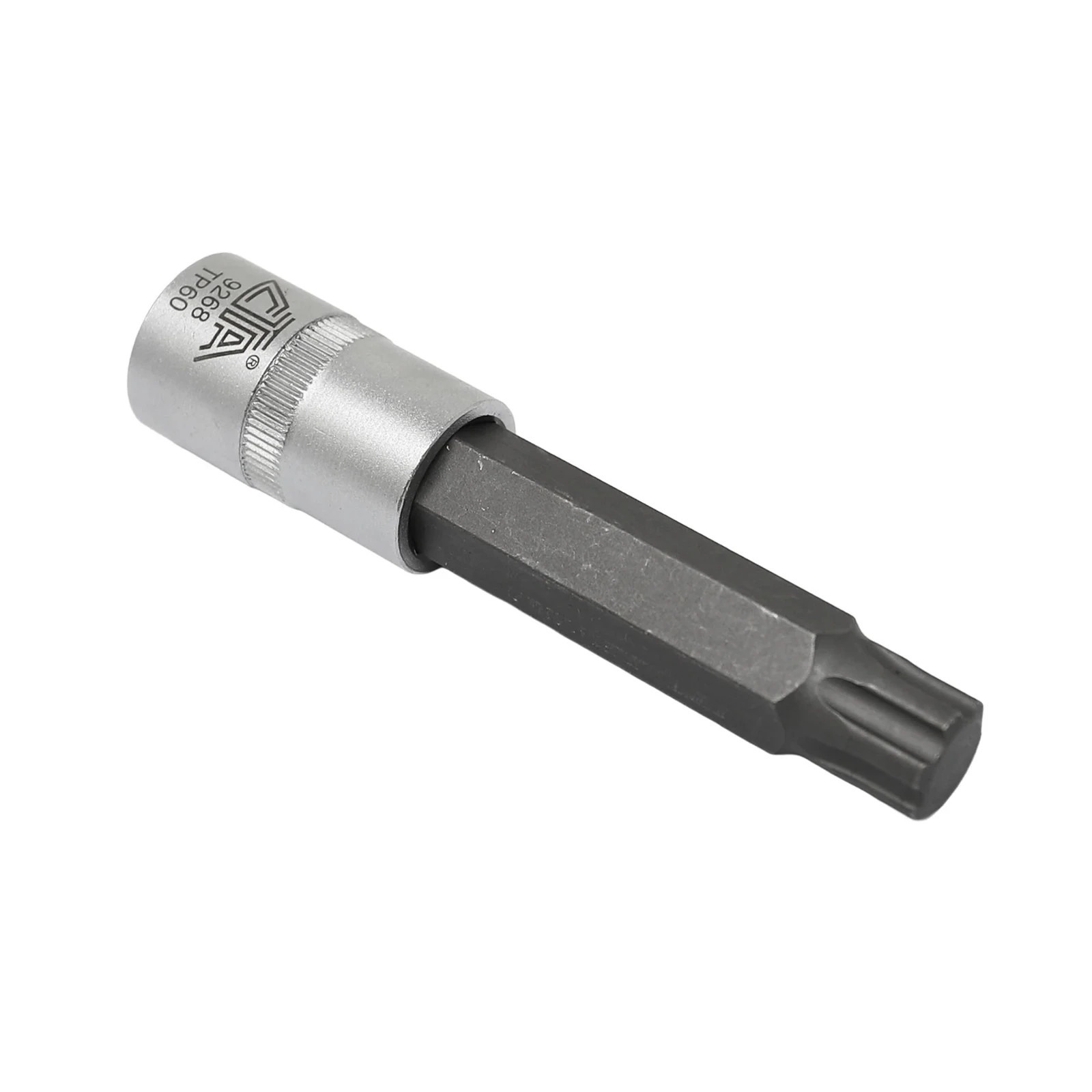 9268 – Star Plus Socket TP60 Long For BMW Equal To 2472903