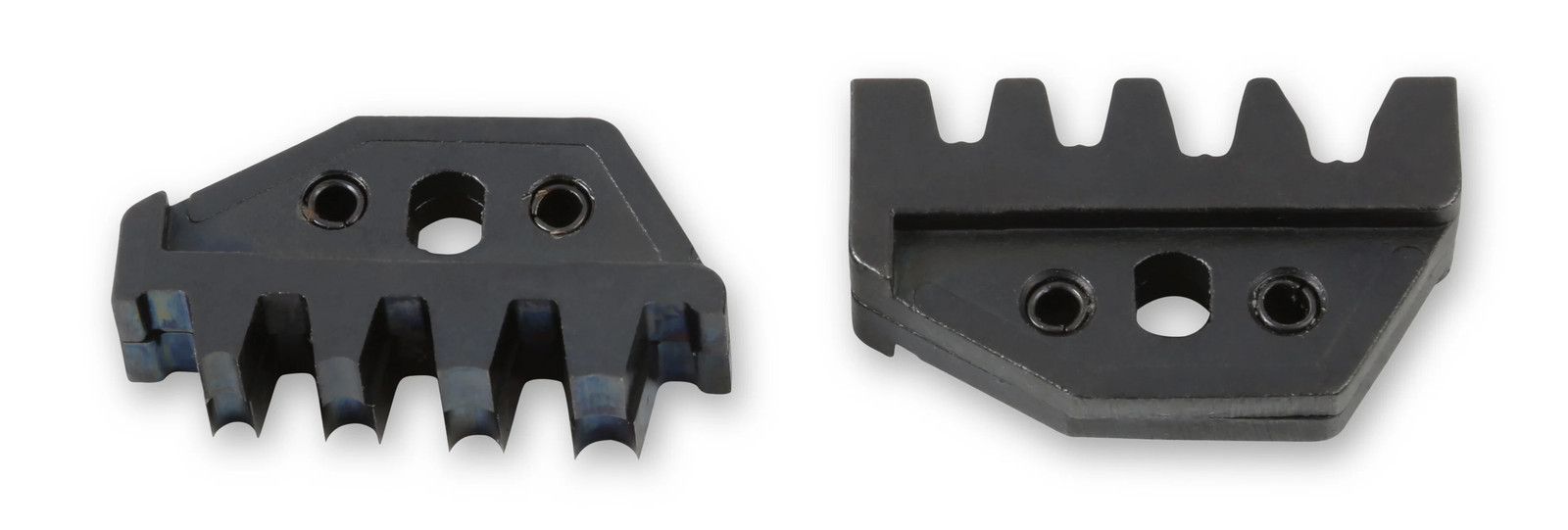 MSD 3510 Deutsch Connector Crimp Jaws, Fits PN 35051