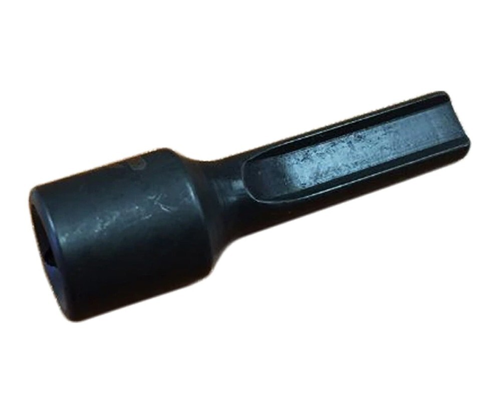 VW Oil Drain Plug Tool 06L-103-801
