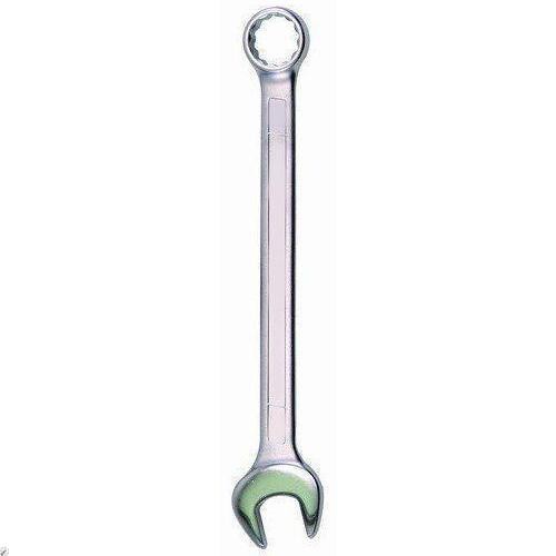 Combination wrench SONIC 41515
