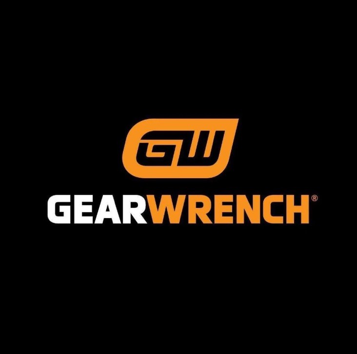 GearWrench® 82040 5″ Curved Jaw with wire cutter Locking Pliers ### FREE P&P ###