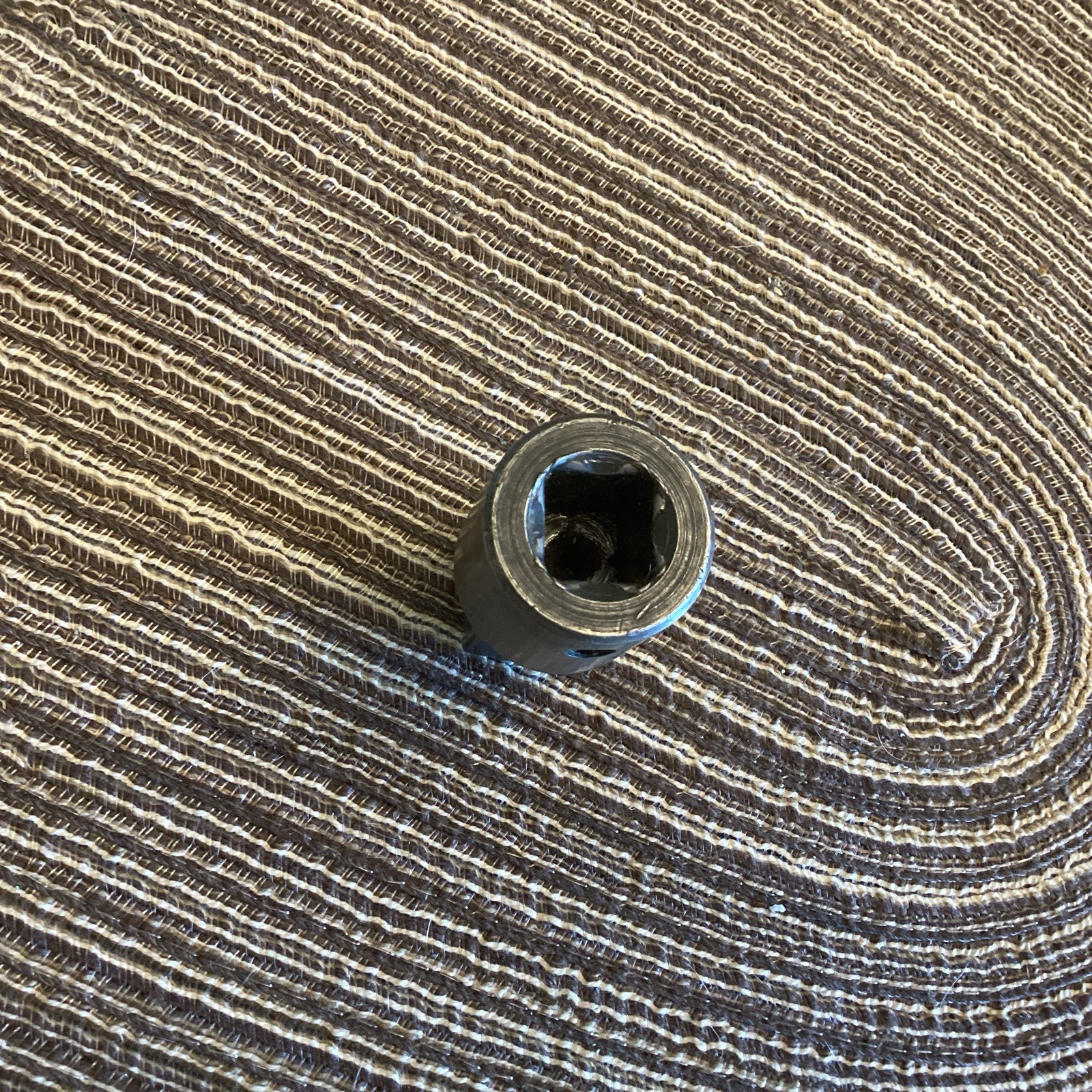 Proto 1/2” Drive Socket Adaptor 7652 1/2” Female To 3/4 Male