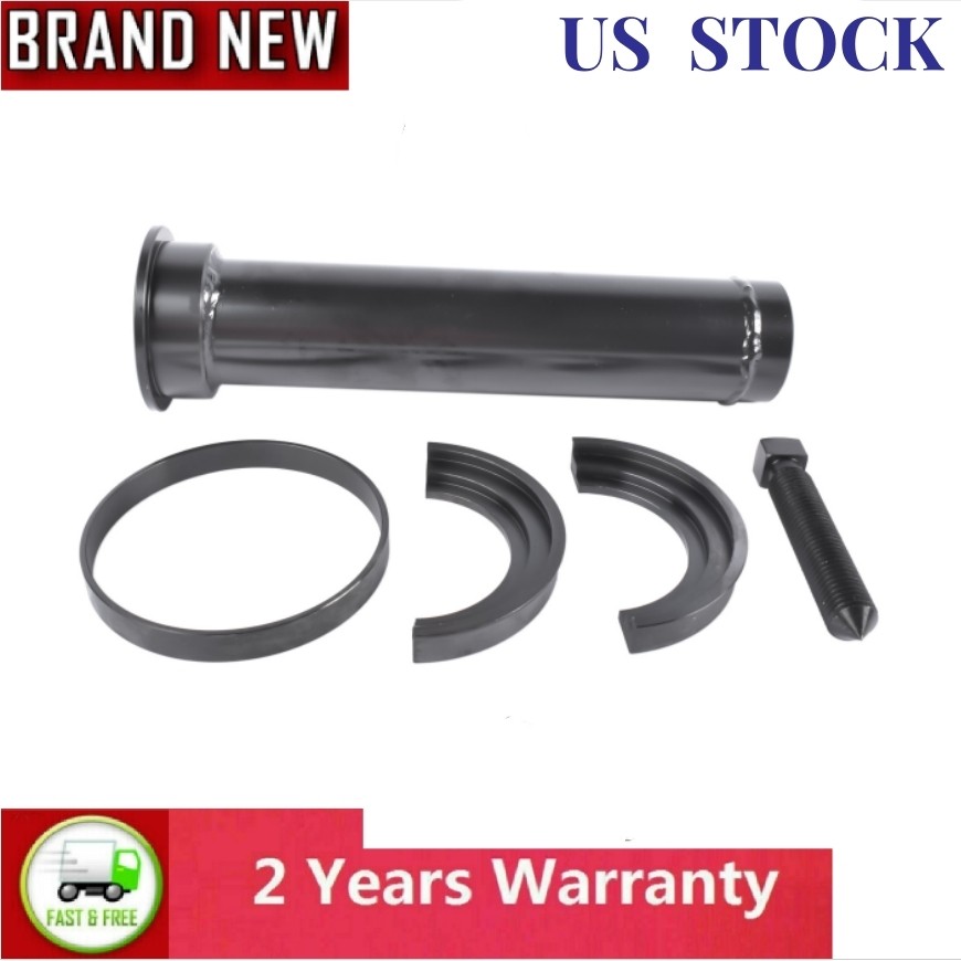 Transmission Input Shaft Bearing Puller Tool 4308011 for Eaton 1 3/4″& 2″ Shafts